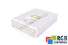 CRMC-FX3210S MITSUMI CD-ROM DISKAS