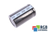 KONDENSATORIUS B43503-S0337-M3 S+M 330UF, 430V KONDENSATORIUS