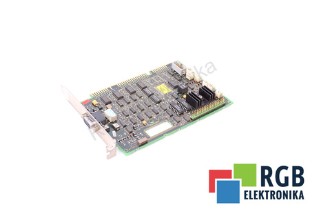 C79040-A7420-C126-02-85 SIEMENS C79458-L7000-B126