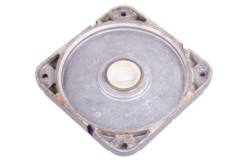 1FT5072-0AF01-1-Z SIEMENS VARIKLIO DANGTIS