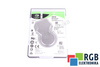 ST500LM030 SEAGATE 2E717D-500 BARRACUDA