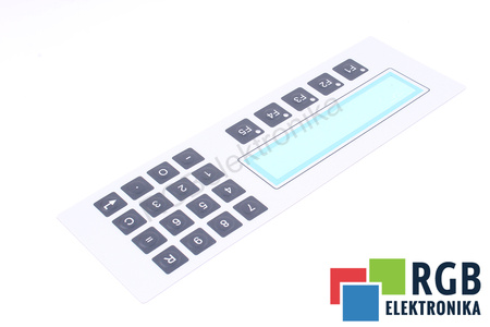 LCD34-G TINKLELIS PAKAITALAS