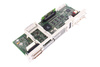 6SN1118-1NJ01-0AA1 SIEMENS VERSION G SIMODRIVE 611