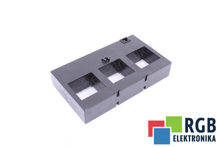 TAS250EW RAYLEIGH INSTRUMENTS SROVĖS TRANSFORMATORIUS