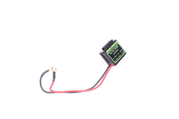 ART. NO. 26050 MURR ELEKTRONIK