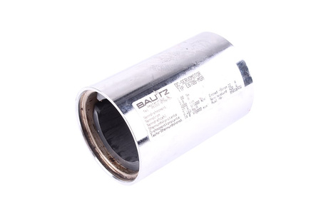 E670B-MGB BAUTZ STATORIAUS