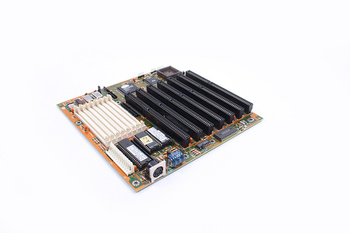 M957H00 NPM/25-H0 PLOKŠTĖ