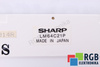 LM64C21P SHARP LCD 10.4" LCD MATRICA