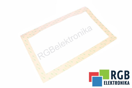 6AV2124-0XC02-0AX0 TINKLELIS PAKAITALAS