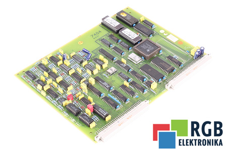 70133 WARNER ELECTRIC ART. 70133 7404 SUGEDĘS – DALIMS