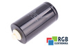 KONDENSATORIUS B43584-S4478-Q1 S+M 4700UF, 350V KONDENSATORIUS