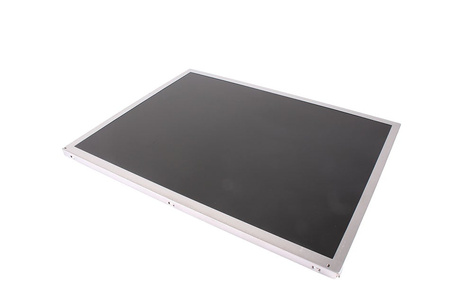 G150XG01 AU OPTRONICS V.0 LCD MATRICA