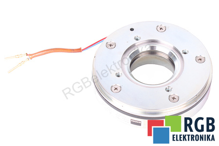 8661111H60 BINDER STABDŽIŲ RITĖ