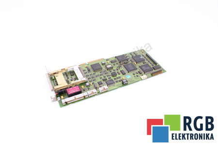 C79040-A7540-C389-03-86 SIEMENS