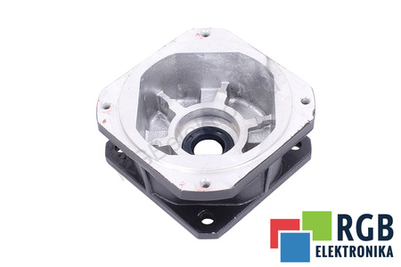 HBMR115C6-88S HAUSER PRIEKINIS LIEJIMAS