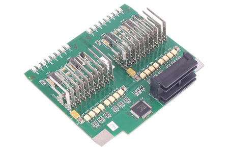 5355V11 VIPA SKIRTAS 6ES7323-1BL00-0AA0