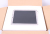 NL6448BC33-53 NEC 10.4" LCD MATRICA
