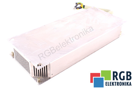 6SE6400-3CC08-3ED0 SIEMENS