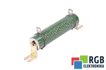 ATSPARUMAS GSB30X133 KRAH-RWI 10 OHM