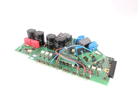 SV2LST11-1/3 B&R AUTOMATION 050001411-03