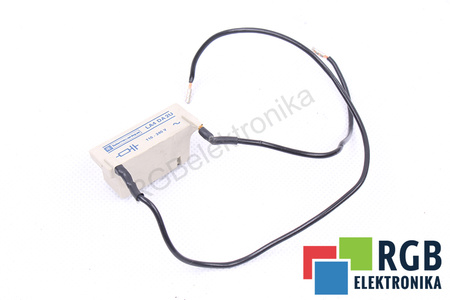 LA4DA2U TELEMECANIQUE VIRŠĮTAMPIŲ RIBOTUVAS