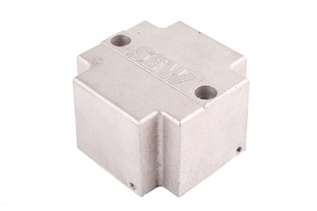 BSHF402CMP50L/BP/KY/VR/AS1H/SB1 SEW EURODRIVE KODAVIMO DANGTELIS