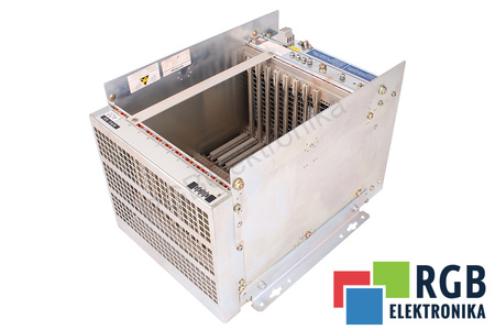 6FR4200-0AC01-0AA0 SIEMENS KRC32 KUKA TINKLELIS