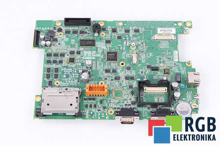 AGP LARGE-BASE DIGITAL D05030C SKIRTAS AGP3500-S1-D24 3280024-22