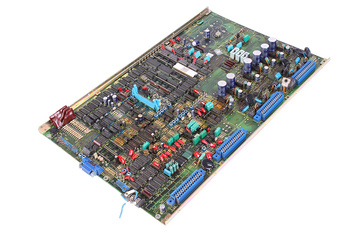 A20B-0009-0532 FANUC DALIMS