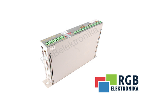 SBSC1115 BALDOR ASR25910H