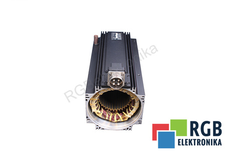 2AD100D-B05OA2-AS03-A2N1 REXROTH STATORIAUS