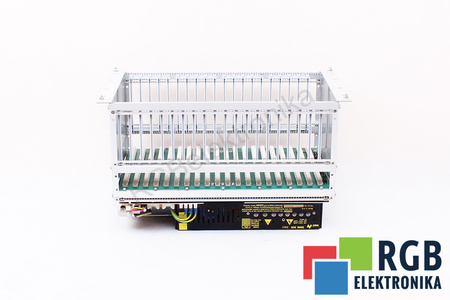 BGT0.854.003 GILDEMEISTER 0.854.046 TINKLELIS