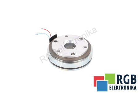 8661111H13 BINDER STABDYS