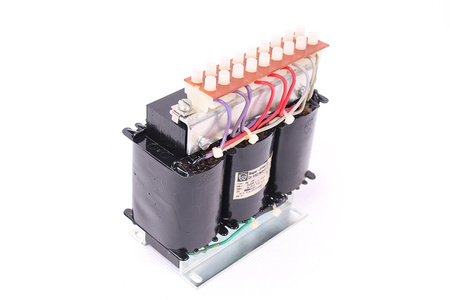 DE139 WAGNER MAGNETE