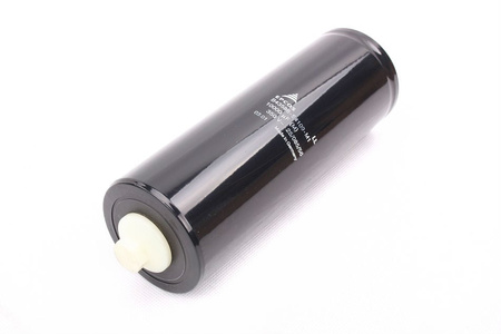 KONDENSATORIUS B43586-S4109-M1 EPCOS 10000UF, 350VDC KONDENSATORIUS