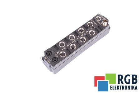 SNNE-0800D-0007 TURCK