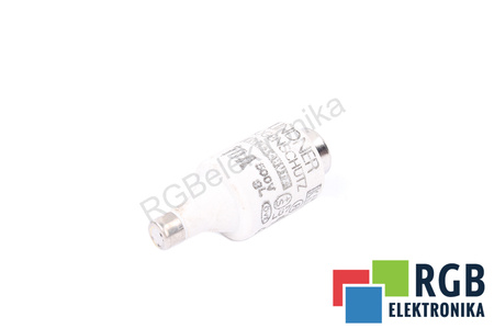 SAUGIKLIS 10A 500V LINDNER SAUGIKLIS