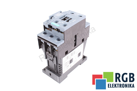 3RT2028-1BB40 SIEMENS