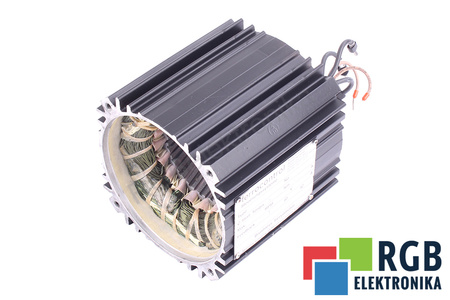 HD115A6-88S/R FERROCONTROL STATORIAUS