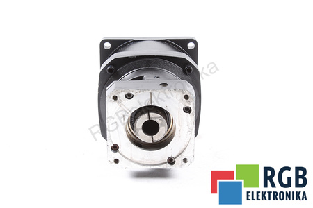 SP240-MX2-28-021-000 ALPHA GETRIEBEBAU PAVARA