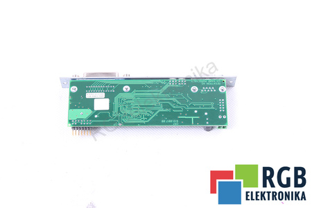 BTC300.00.00 V01 REGATRON SKIRTAS TC.P.20.1000.400.PV.HMI