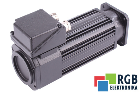 HD92G4-130S/R FERROCONTROL