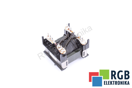 V-32001-026-0001 EPCOS