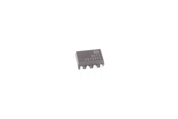 HCPL2611V ONSEMI OPTOCOUPLER