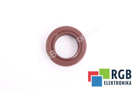 15X24X7 DICHTOMATIK VIAS SIMMERING PAKAVIMAS