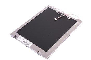 NRL75-8875A112 TOSHIBA LCD MATRICA