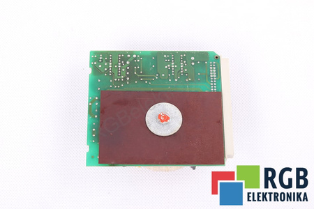 92.460.15.06 JUMO SKIRTAS LD6V-44/2