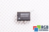 OPA606KP BURR-BROWN OPERATIONAL AMPLIFIER