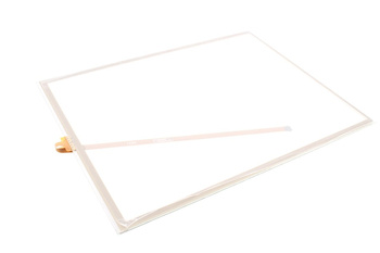 2711P-T10C22D9P 228X173MM PANELVIEW PLUS 7 10PIN UTIKLIS PAKAITALAS