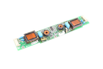 KEITIKLIS DIN402 REV:1.1